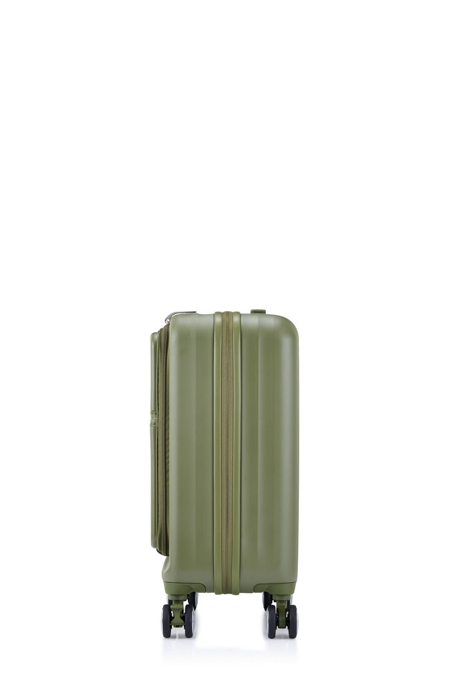 TRANTO SPINNER 54/19 EXP TSA BO  hi-res | American Tourister