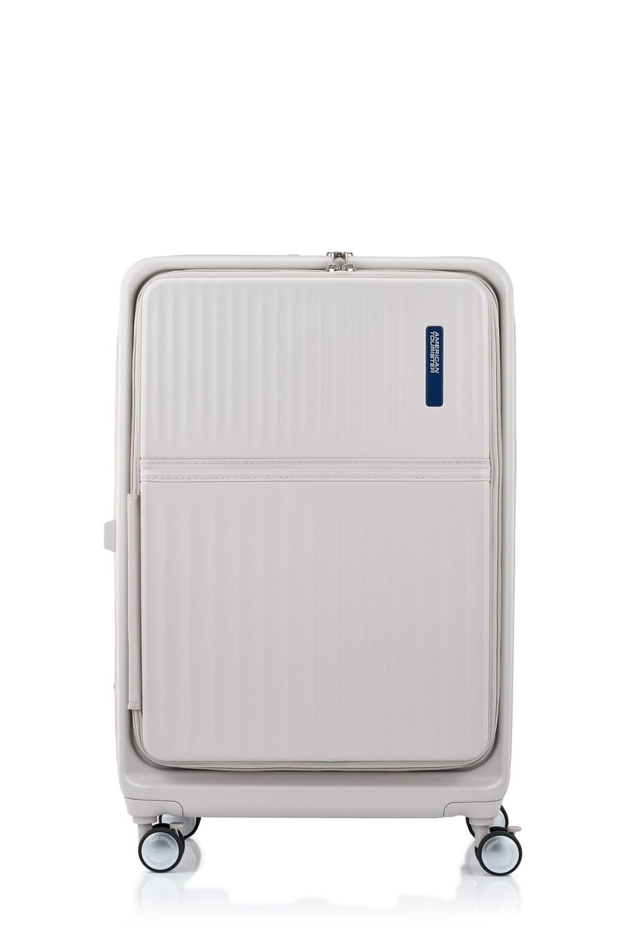 TRANTO SPINNER 76/28 EXP TSA BO  hi-res | American Tourister
