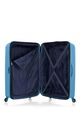 ELLIPSO SPINNER 79/29 TSA  hi-res | American Tourister