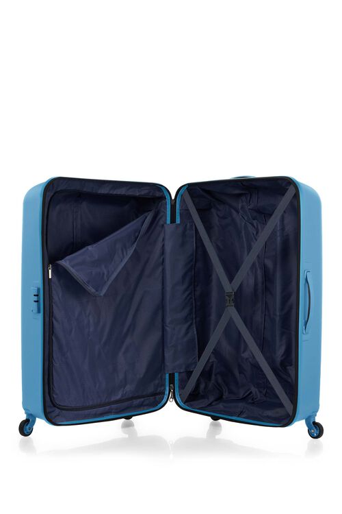 ELLIPSO SPINNER 79/29 TSA  hi-res | American Tourister