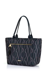 ALIZEE SUMMER TOTE BAG AS  hi-res | American Tourister
