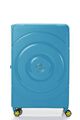 CIRCURITY SPINNER 77/28 TSA  hi-res | American Tourister