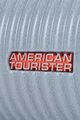 ROLLIO CROSS BODY BAG  hi-res | American Tourister