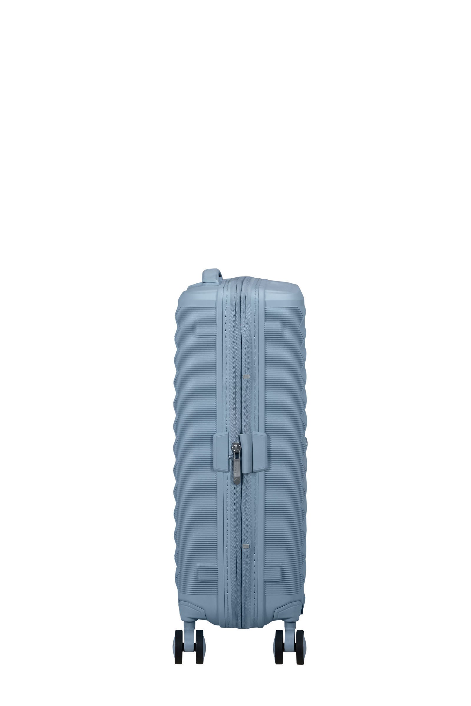 Spinner 55/20 Tsa Exp In Steel Blue | Fastforward