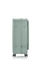 VELOX SPINNER 75/28 EXP TSA BO  hi-res | American Tourister