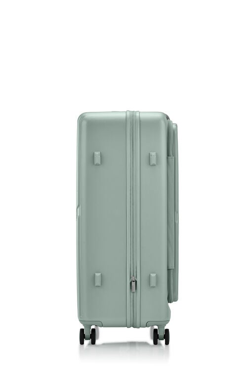 VELOX SPINNER 75/28 EXP TSA BO  hi-res | American Tourister