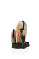 ORBIT CROSSBODY BAG AS – RIGEL  hi-res | American Tourister