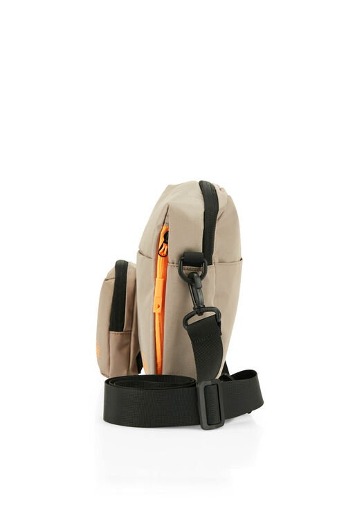 ORBIT CROSSBODY BAG AS – RIGEL  hi-res | American Tourister