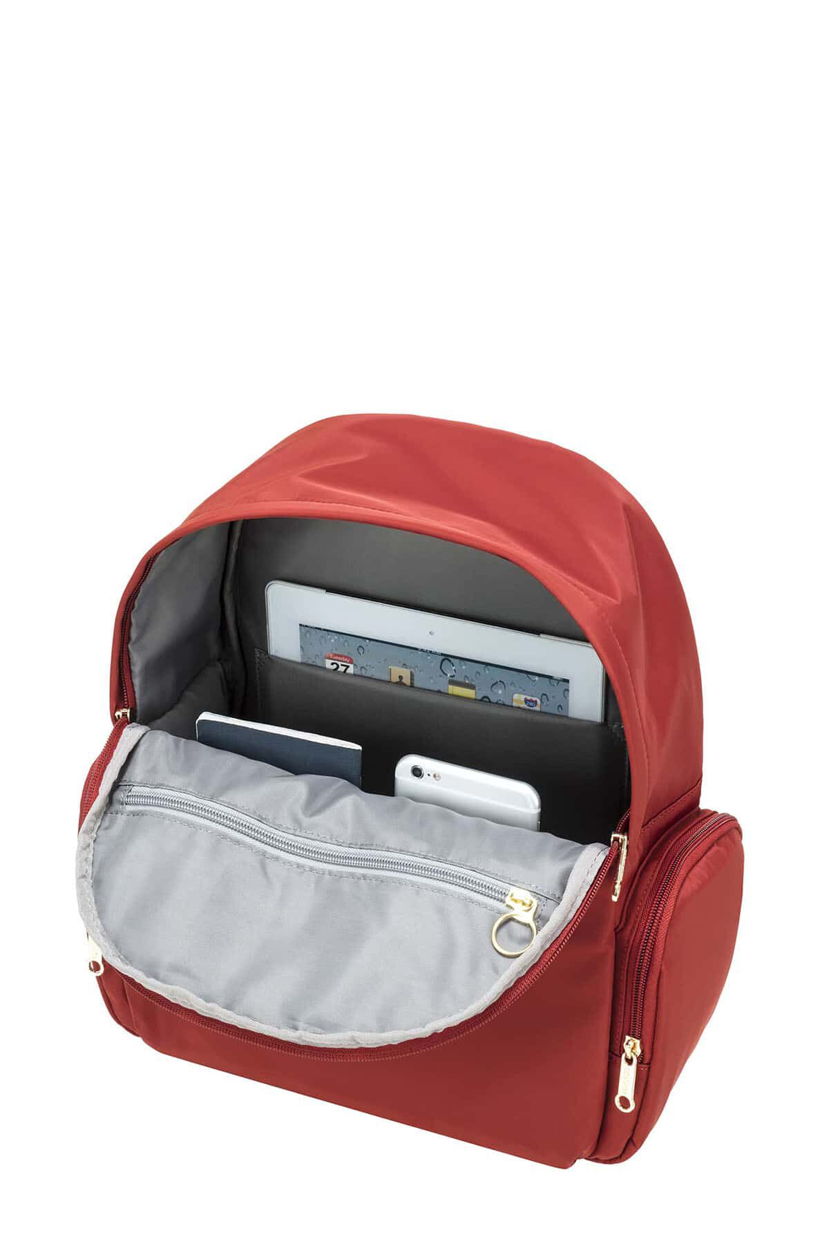 american tourister alizee backpack