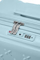 PAXTRA SPINNER 55/20 TSA PV  hi-res | American Tourister
