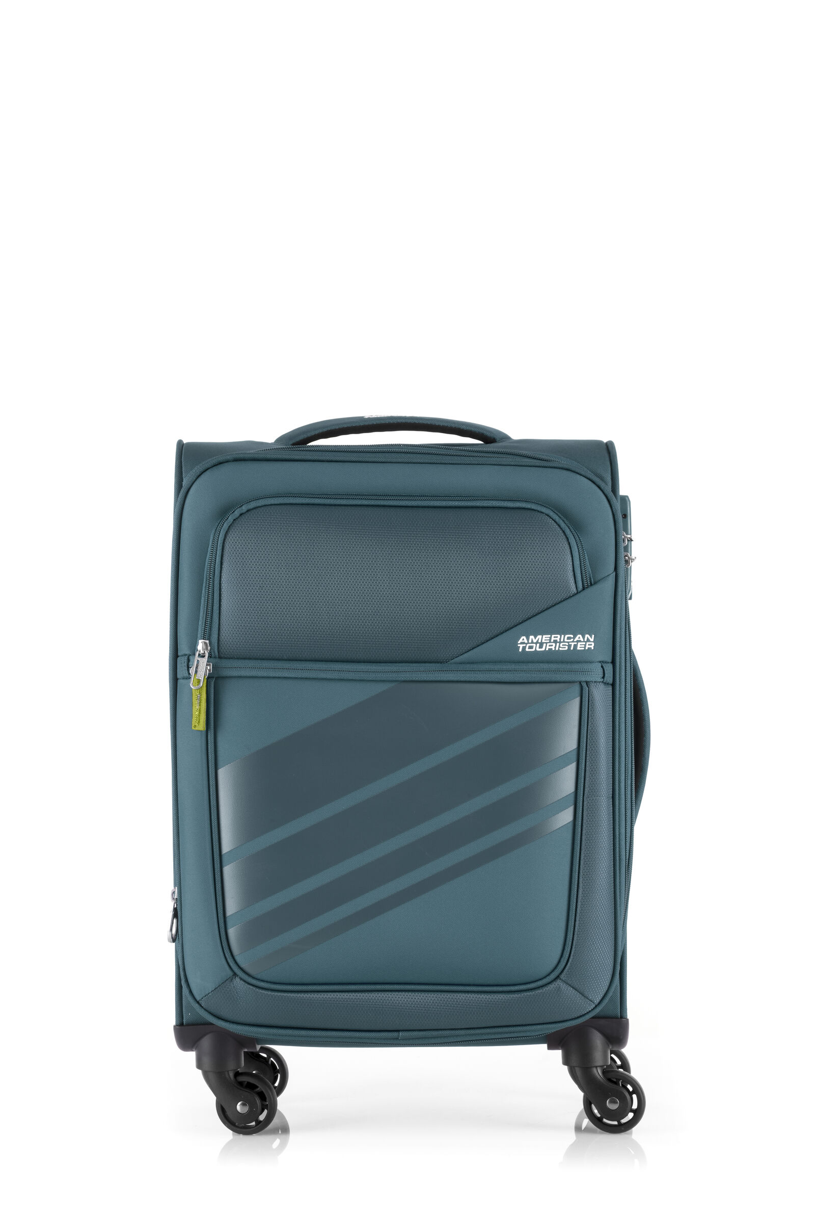 American tourister stirling shop