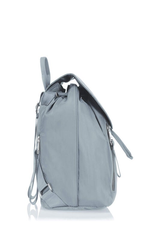 american tourister alizee