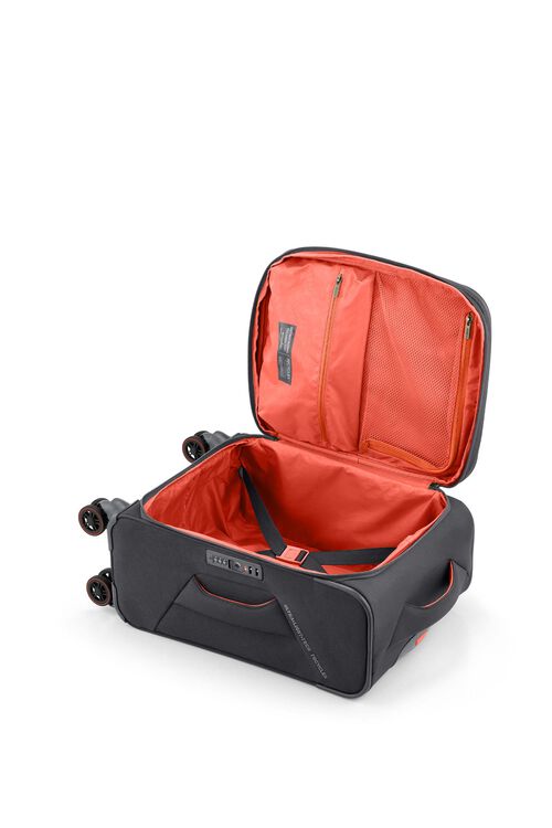 APPLITE 5 SPINNER 55/20 EXP TSA DZ  hi-res | American Tourister