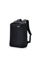 RUBIO 2.0 BACKPACK 02 R 14"  hi-res | American Tourister