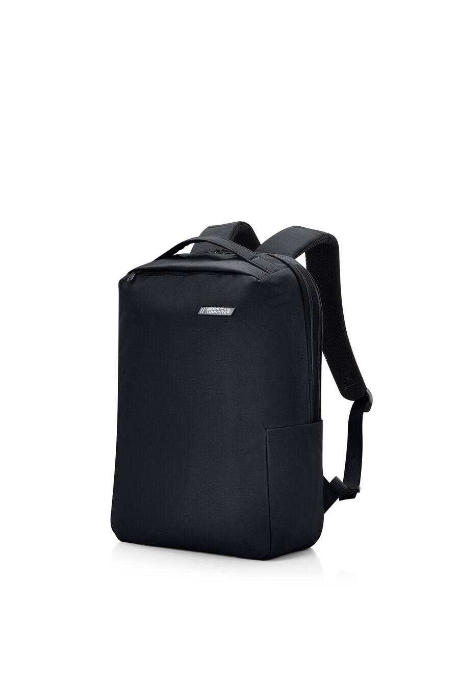 RUBIO 2.0 BACKPACK 02 R 14"  hi-res | American Tourister