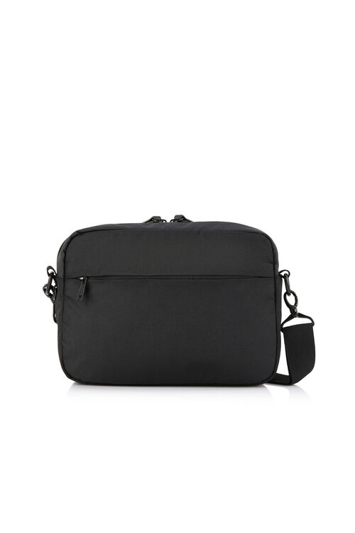 ZORK Hz Shoulder Bag AS