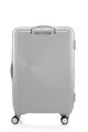 CURIO SPINNER 75/28EXP TSA BO L  hi-res | American Tourister