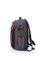 MAGNA PACE Backpack 04 R  hi-res | American Tourister