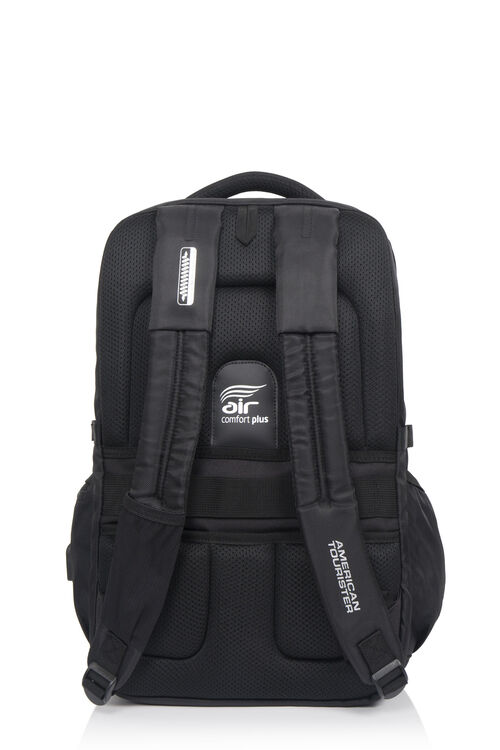 american tourister segno 01