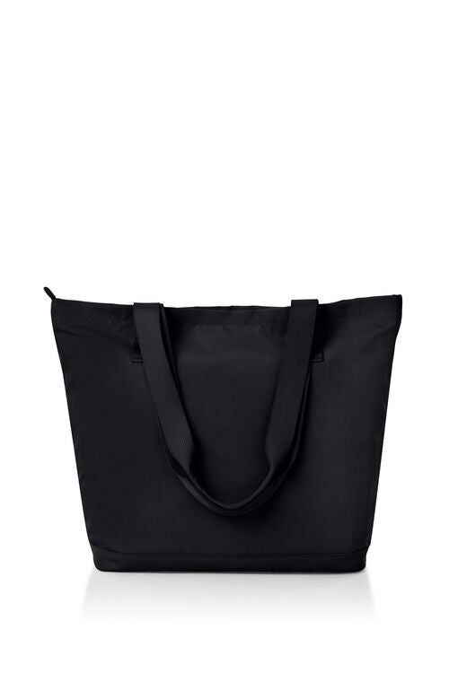 CARTER 2.0 TOTE BAG 14"  hi-res | American Tourister
