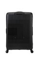 AEROSTEP 2 PC SET B (SP55/77E T)  hi-res | American Tourister