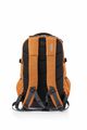 MAGNA PACE Backpack 01 R  hi-res | American Tourister