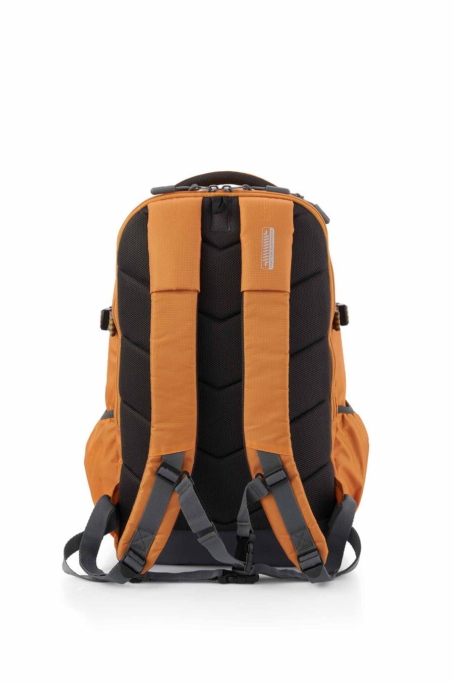MAGNA PACE Backpack 01 R  hi-res | American Tourister