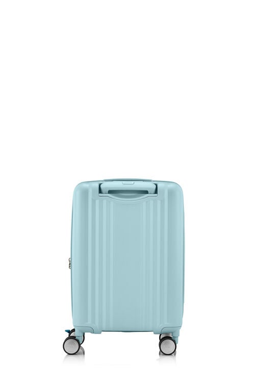 CLEVA SPINNER 55/20 TSA  hi-res | American Tourister