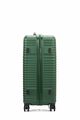 ELLEN SPINNER 68/25 TSA ASR  hi-res | American Tourister