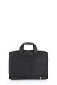 AT SPEEDAIR LAPTOP BRIEFCASE M AS  hi-res | American Tourister