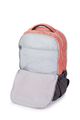 MATE 2 BACKPACK 01  hi-res | American Tourister