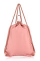 MIA SHINE EASY BACKPACK AS  hi-res | American Tourister