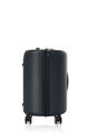 ROLLIO SPINNER 52/18 TSA  hi-res | American Tourister