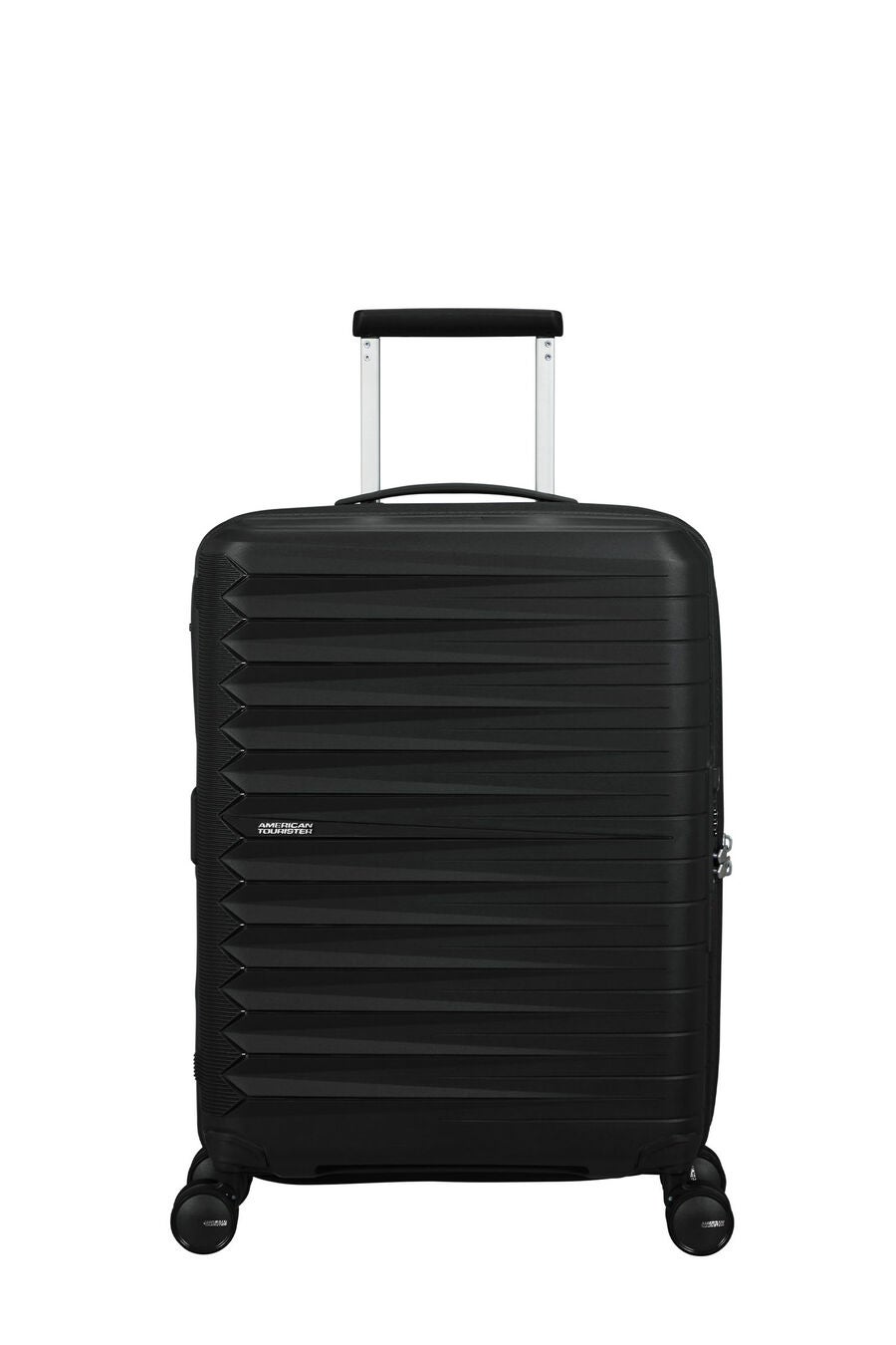 FASTFORWARD SPINNER 55/20 TSA EXP  hi-res | American Tourister