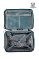 ARGYLE SPINNER 55/20 TSA  hi-res | American Tourister