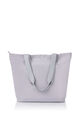 CARTER 2.0 TOTE BAG 14"  hi-res | American Tourister