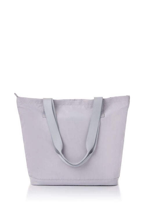 CARTER 2.0 TOTE BAG 14"  hi-res | American Tourister