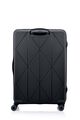 ARGYLE SPINNER 81/30 EXP TSA V3  hi-res | American Tourister