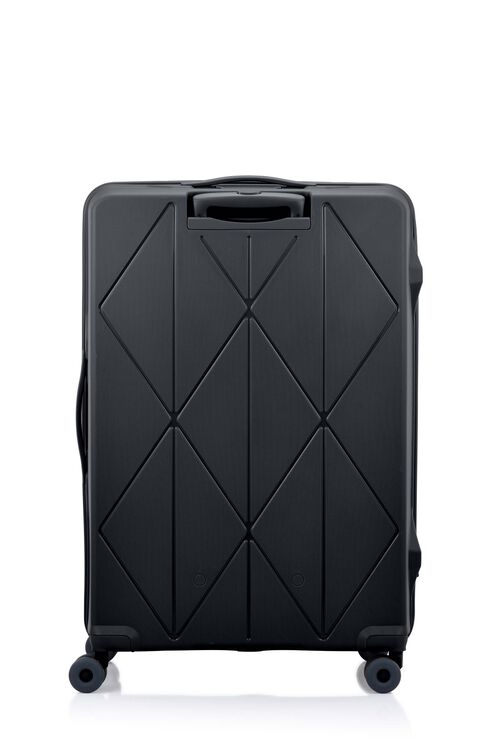 ARGYLE SPINNER 81/30 EXP TSA V3  hi-res | American Tourister