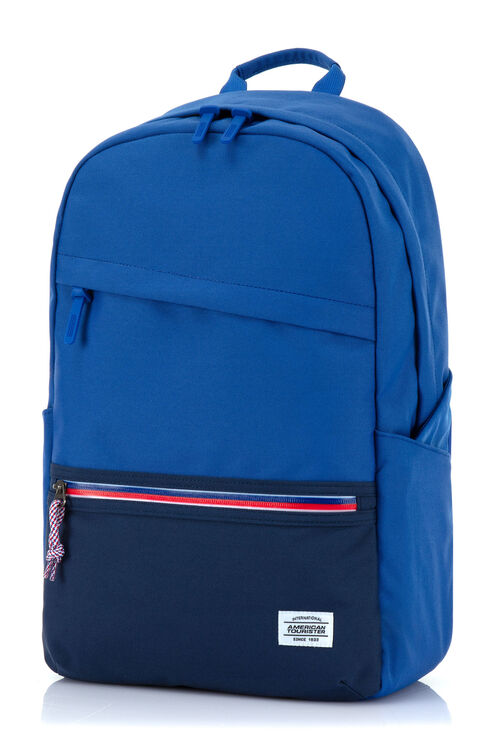 American Tourister GRAYSON BACKPACK 1 AS