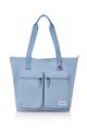 CARTER 2.0 TOTE BAG 14"  hi-res | American Tourister