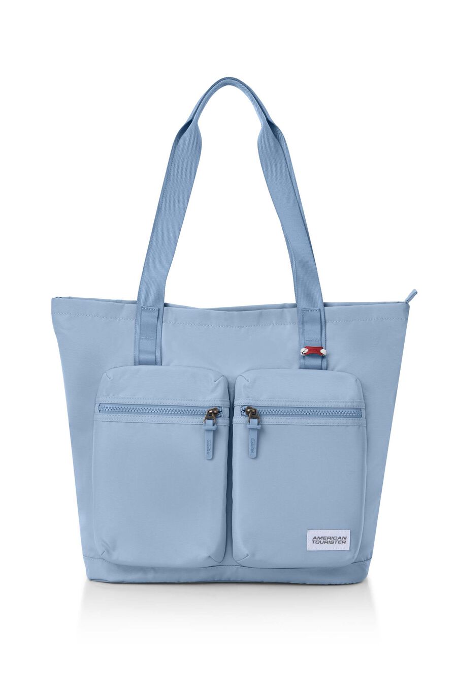 CARTER 2.0 TOTE BAG 14"  hi-res | American Tourister