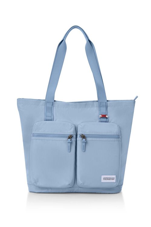 CARTER 2.0 TOTE BAG 14"  hi-res | American Tourister