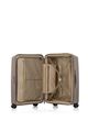 ARGYLE SPINNER 68/25 EXP TSA V3  hi-res | American Tourister