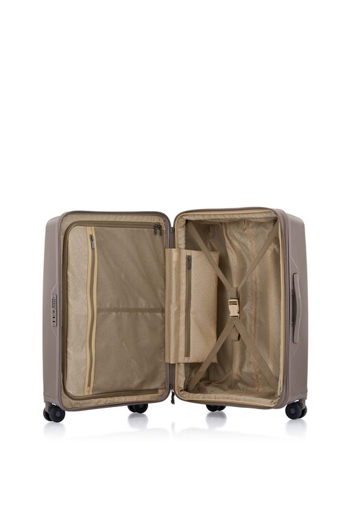 ARGYLE SPINNER 68/25 EXP TSA V3  hi-res | American Tourister