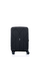 ARGYLE SPINNER 55/20 TSA V3  hi-res | American Tourister