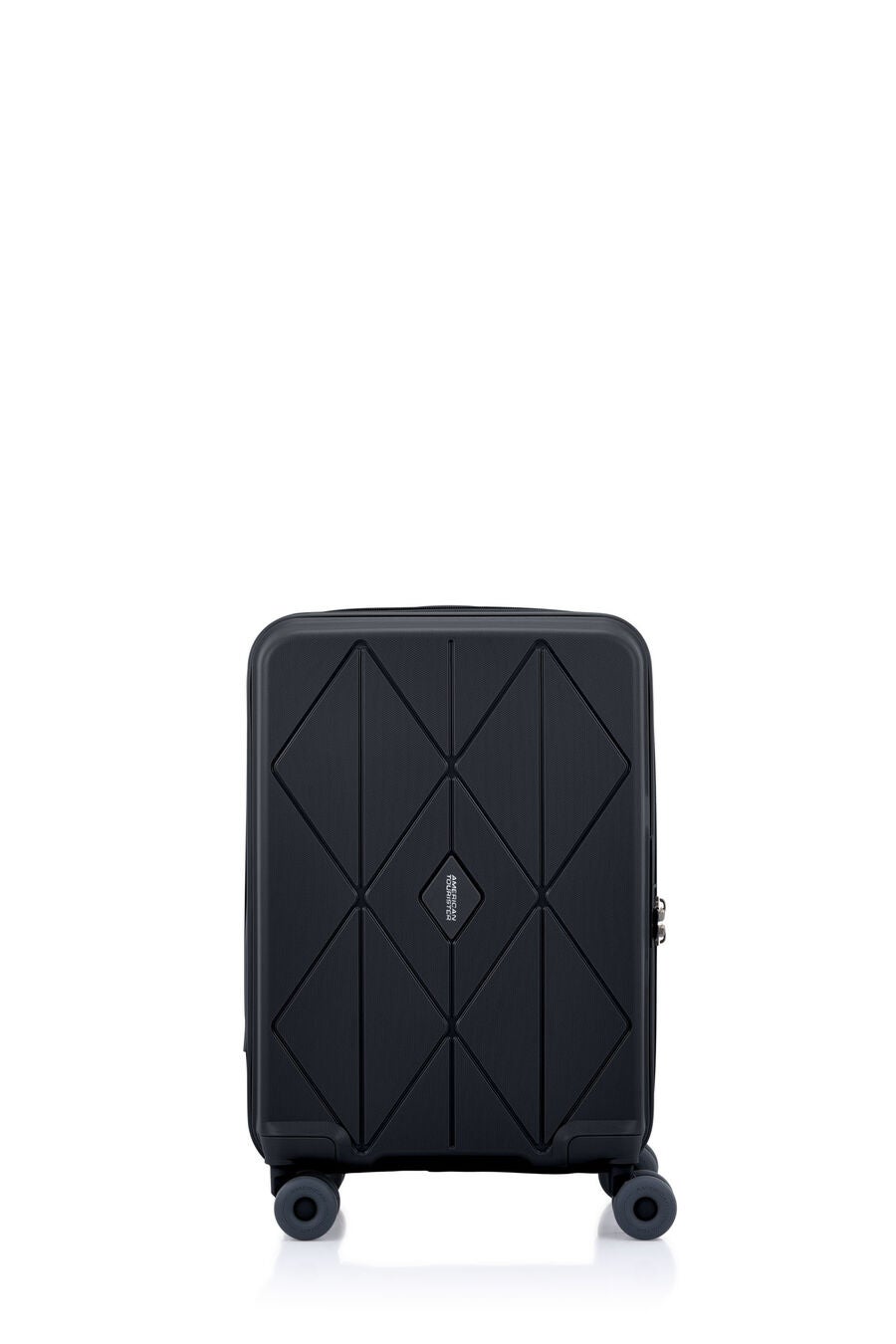 ARGYLE SPINNER 55/20 TSA V3  hi-res | American Tourister