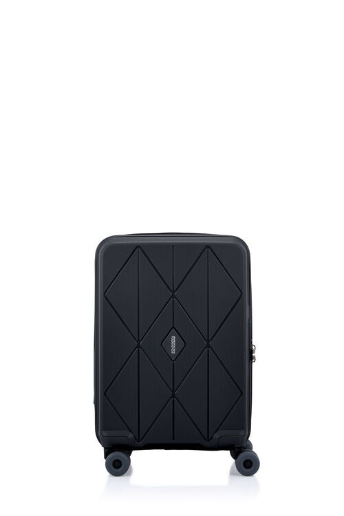 ARGYLE SPINNER 55/20 TSA V3  hi-res | American Tourister