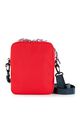 KRIS VERTICAL BAG AS  hi-res | American Tourister