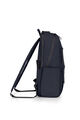 BRIDGET Backpack ASR 14"  hi-res | American Tourister